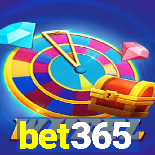 bet365-288 mx